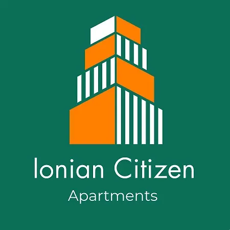 Apartment Ionian Citizen Atelier Corfu (city)